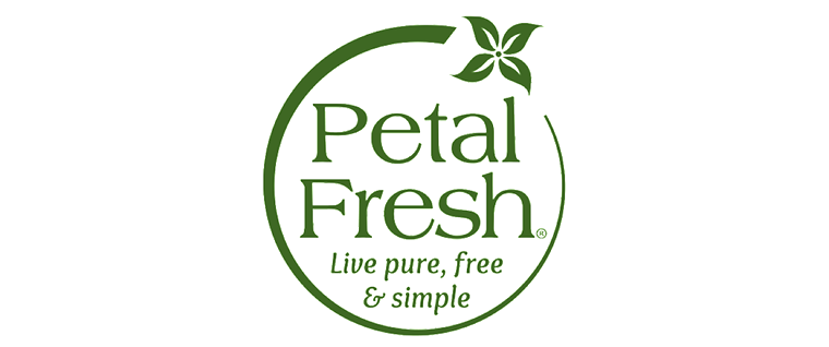 بيتال فريش Petal Fresh