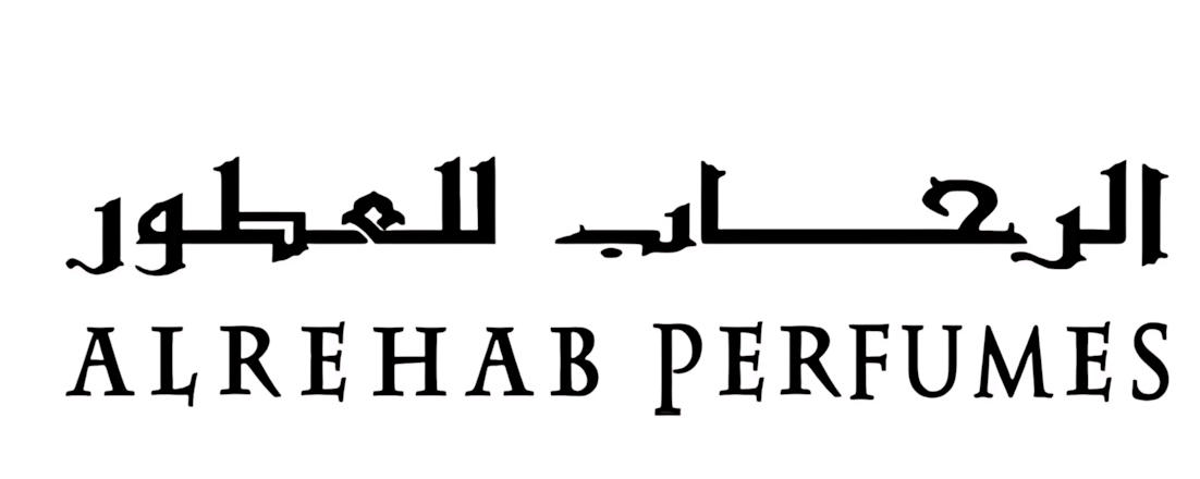 الرحاب للعطور