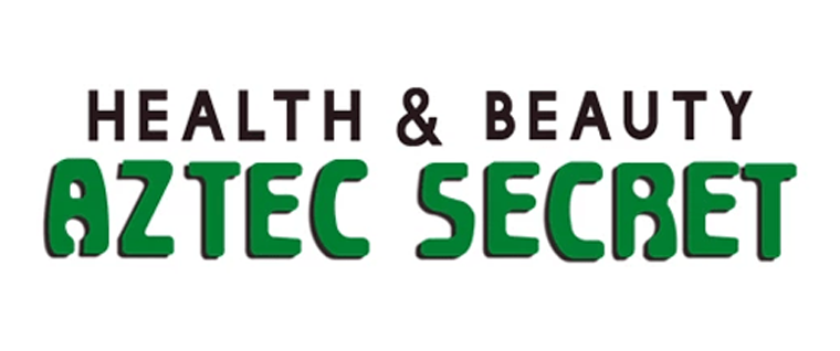 ازتيك سيكريت - Aztec Secret