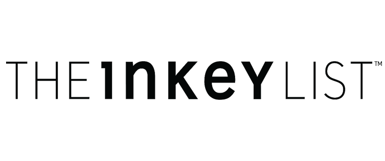 ذا انكي لست THE linkeY LIST