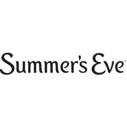 سمرز ايف - Summer's Eve