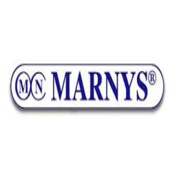 Marnys - مارنيس