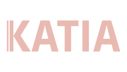 كاتيا - KATIA