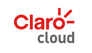 claro cloud