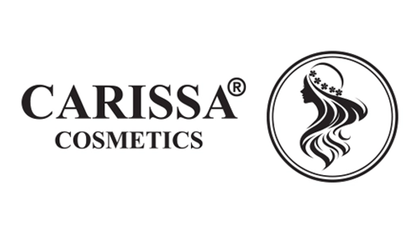Carissa Cosmetics - كاريسا كوزماتكس