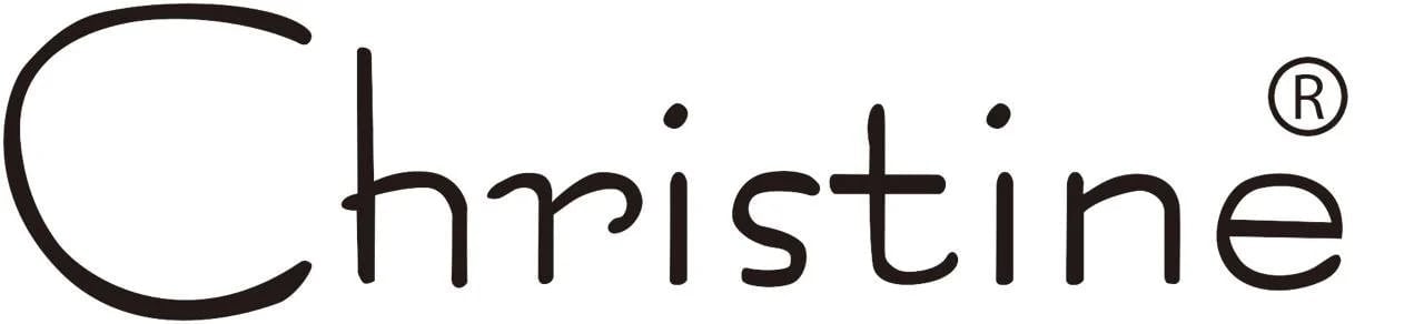 كريستين - Christine