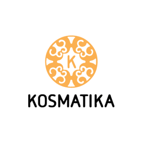 كوزماتيكا - Kosmatika