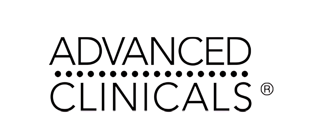 أدفانسد كلينيكالز