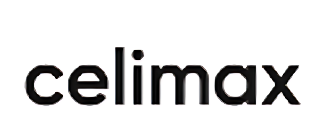 سيليماكس - Celimax