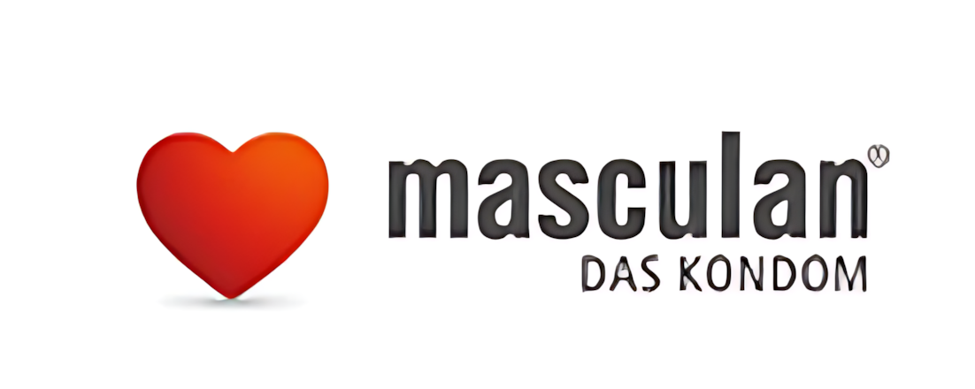 ماسكولان - Masculan