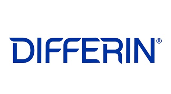 DIFFERIN - ديفرين
