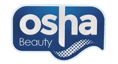 اوشا بيوتي - Osha Beauty