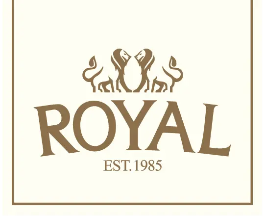 ROYAL