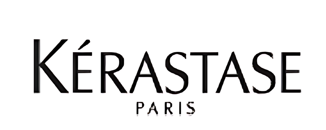 كيراستاس - KERASTASE