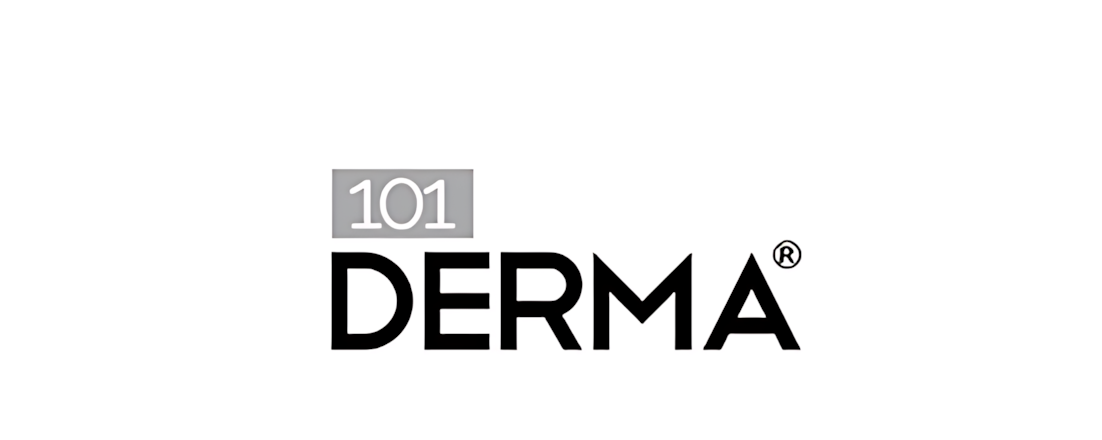 ديرما 101 - 101 derma