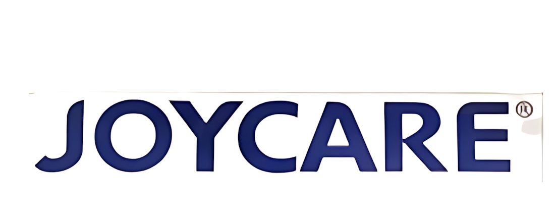 جوي كير - Joycare