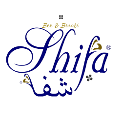 شفا - Shifa