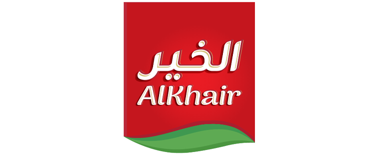 الخير Alkhair