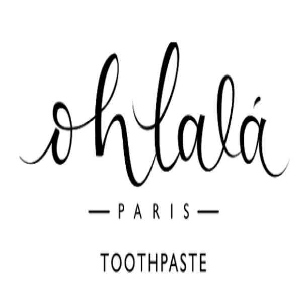 Ohlala - أوه لالا