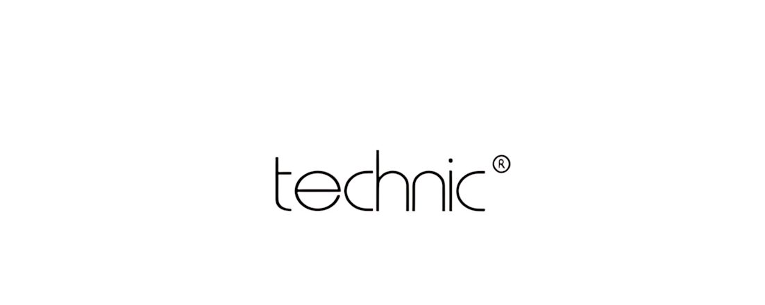 تكنيك - technic