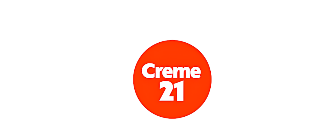 كريم CRÈME