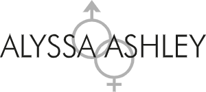 اليسا اشلي - ALYSSA ASHLEY