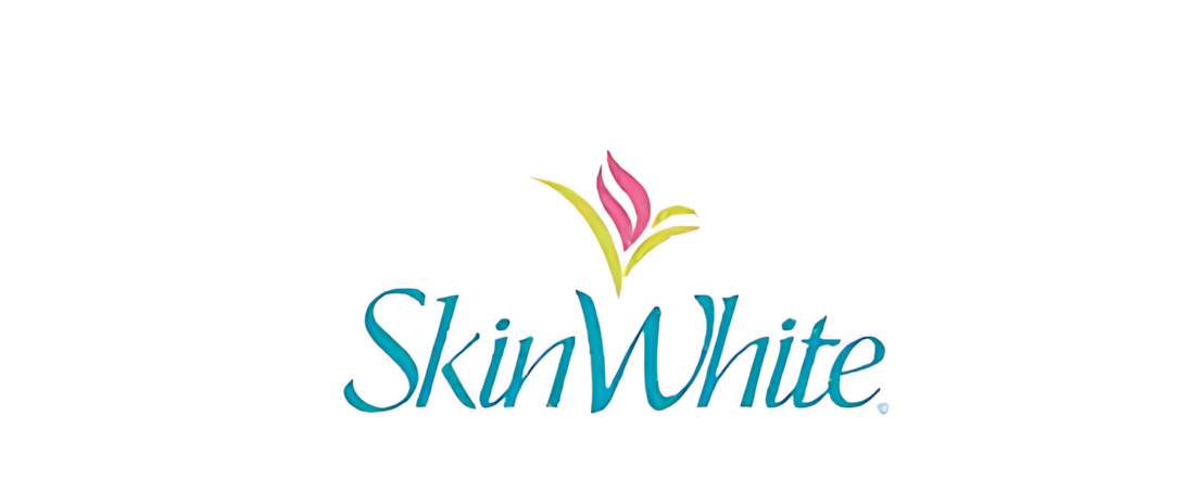 سكين وايت - Skin White