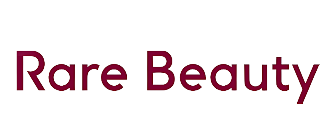 رير بيوتي - Rare Beauty