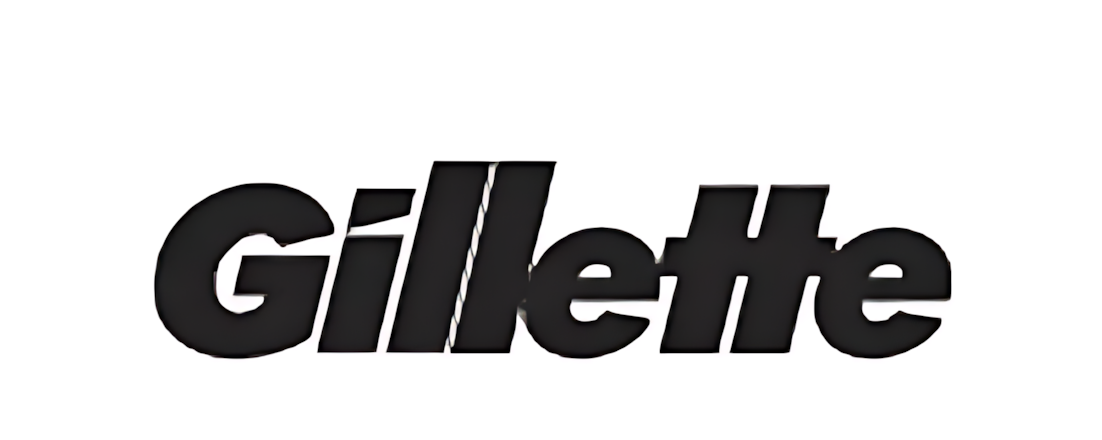 جيليت - Gillette