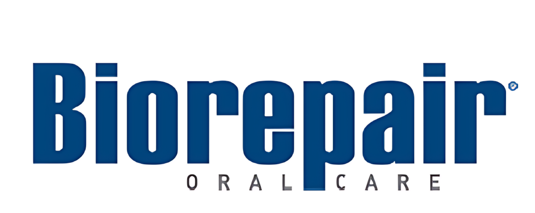 بيوريبير - Biorepair