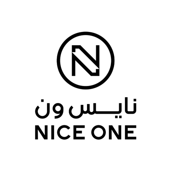 Niceone - نايس ون