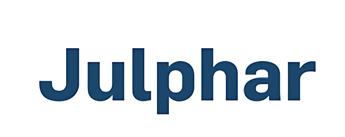 جلفار - Julphar