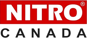 نيترو كندا NITRO CANADA