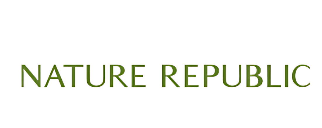 ناتشور ريبابليك