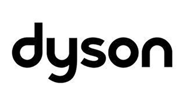 Dyson - دايسون