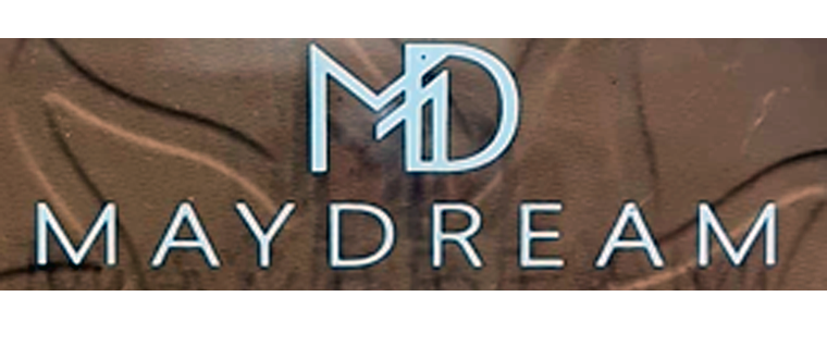 مودريم MAYDREAM