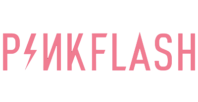 بينك فلاش - Pink Flash