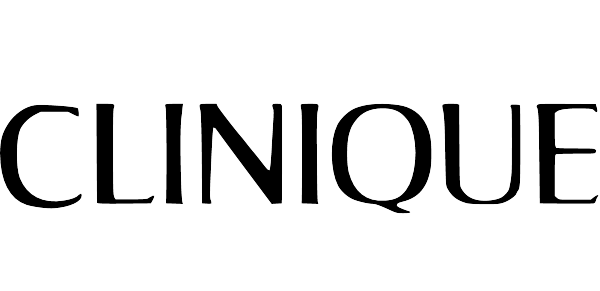 كلينيك - CLINIQUE