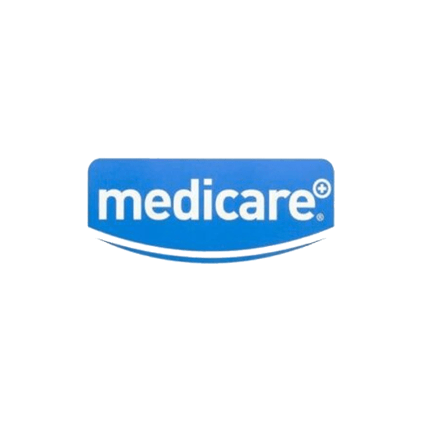 Medicare - ميديكير
