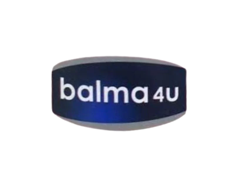 بالما فور يو - Balma 4u