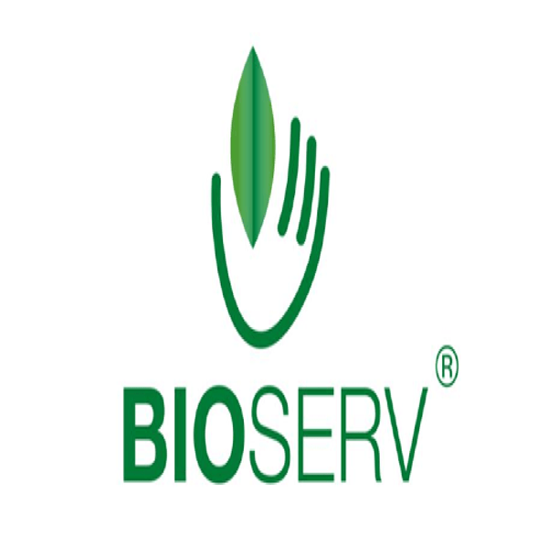 Bioserv - بيوسيرف