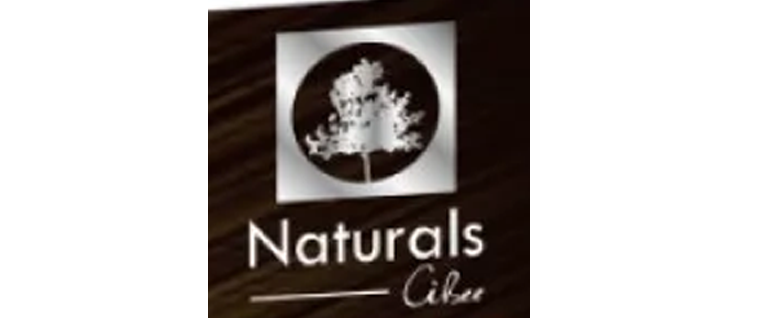 ناتشورالز سيبي - NaturalsCibee