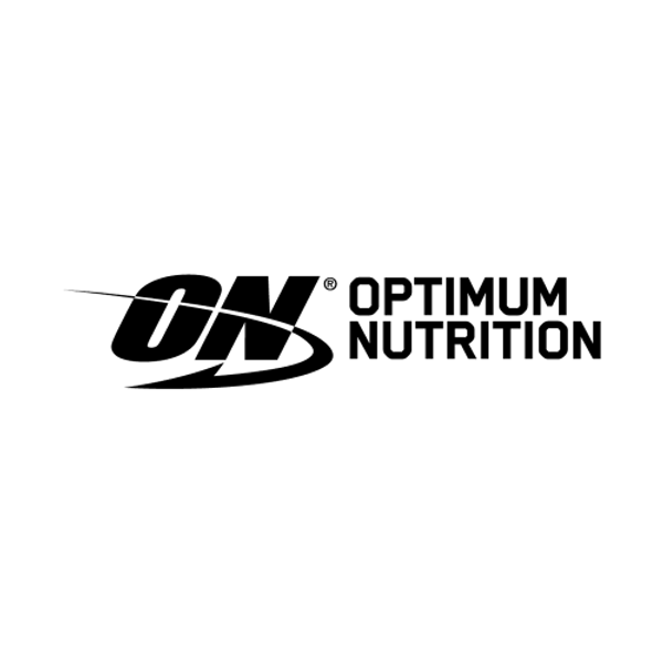 Optimum Nutrition - أوبتيموم نيوتريشن