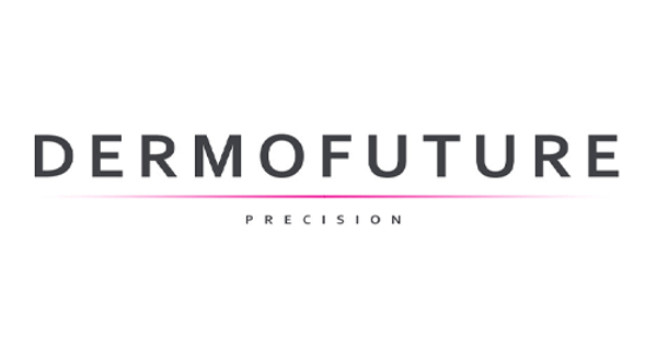 Dermofuture - درموفيوتشر