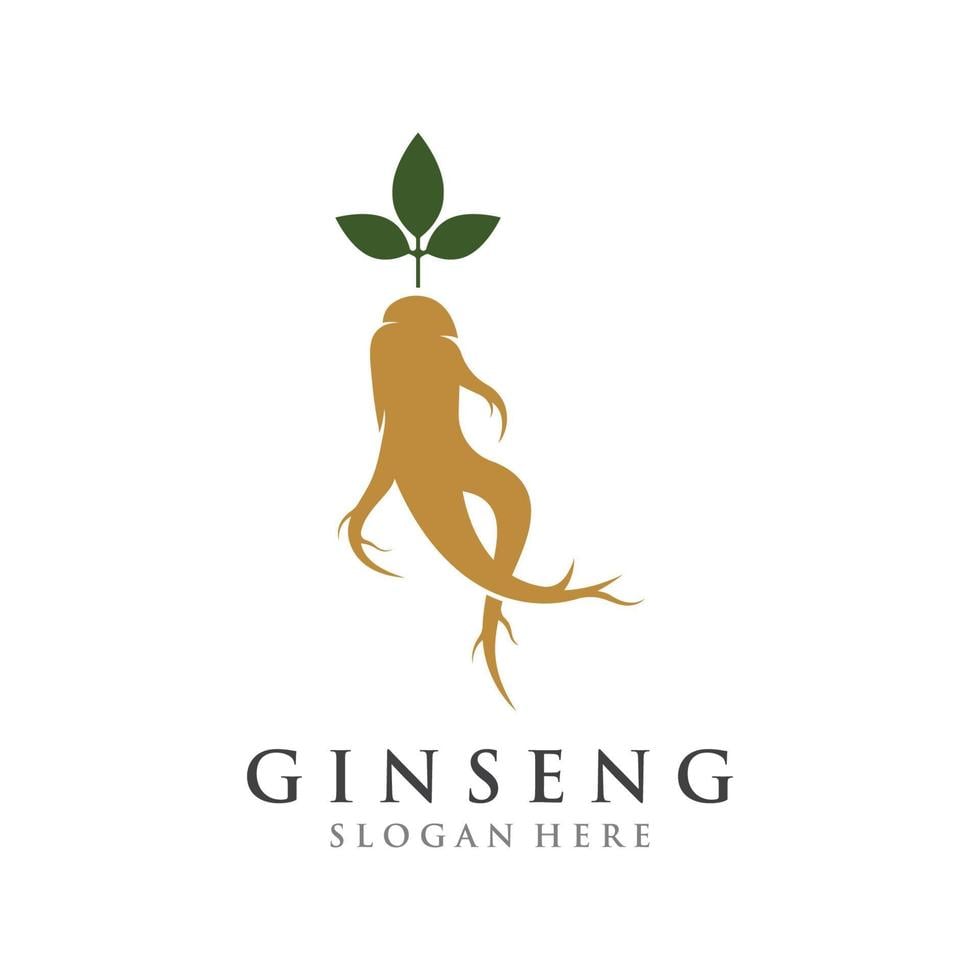 جينسنج - Ginseng
