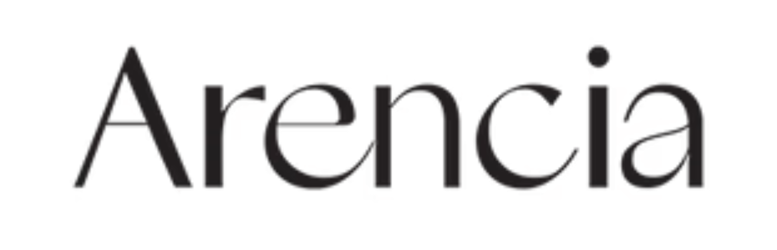 ارينسيا - Arencia