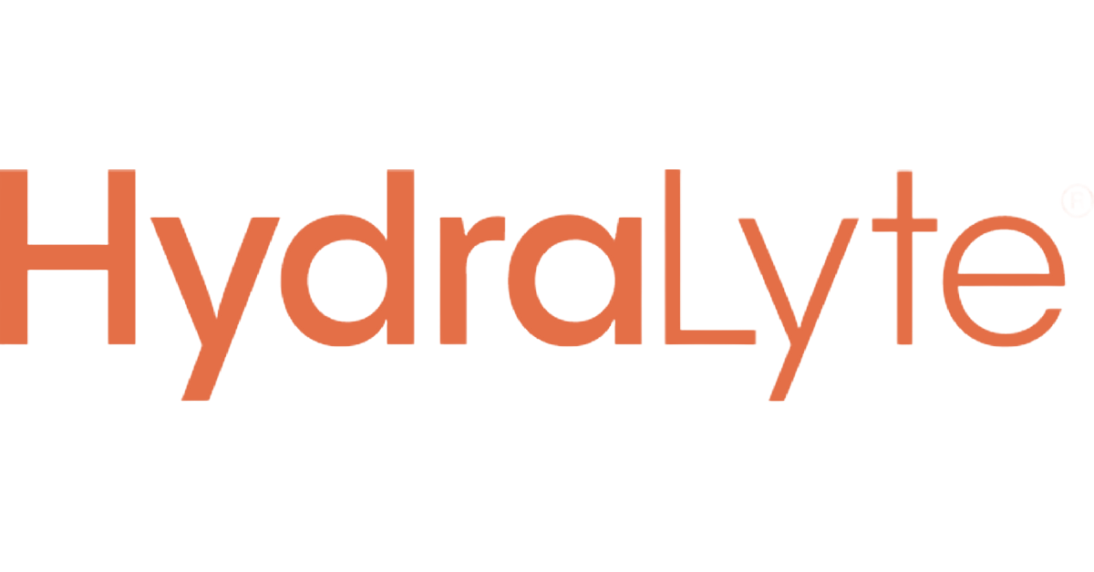 هيدرا لايت - HydraLyte