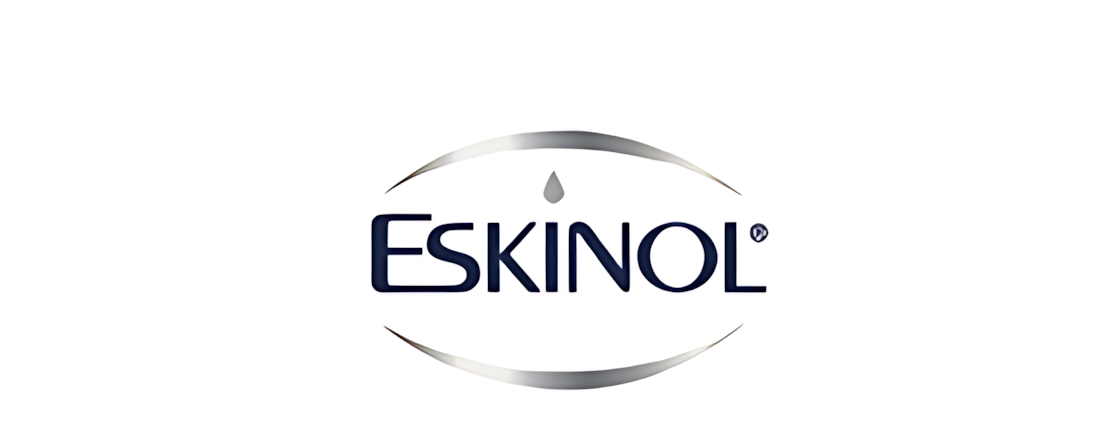 اسكينول - Eskinol