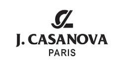جي كازانوفا - J.Casanova