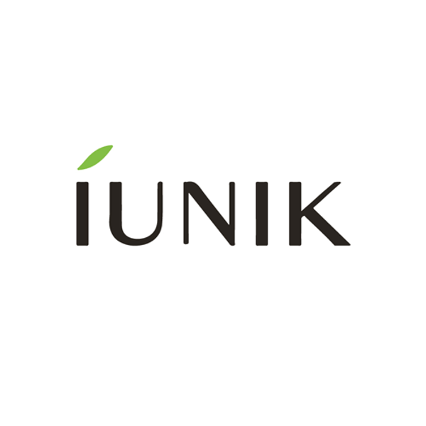 IUNIK - إيونيك